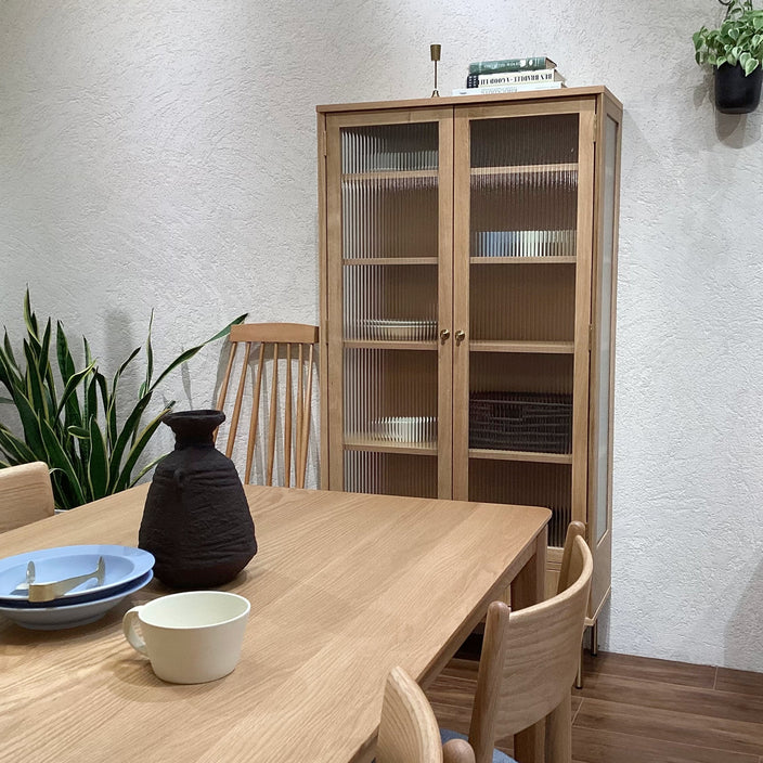 【価格改定のお知らせ】