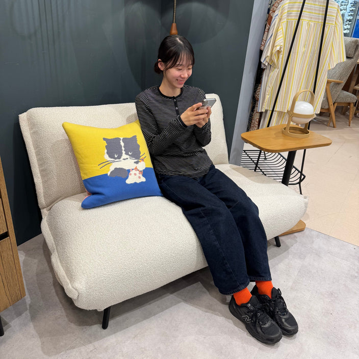 【来店不要で簡単にお買い物！】ルミネカードweb決済サービス