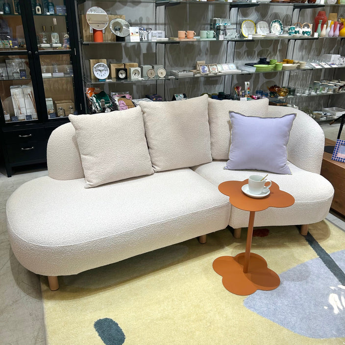 【続々登場！】新商品入荷中！
