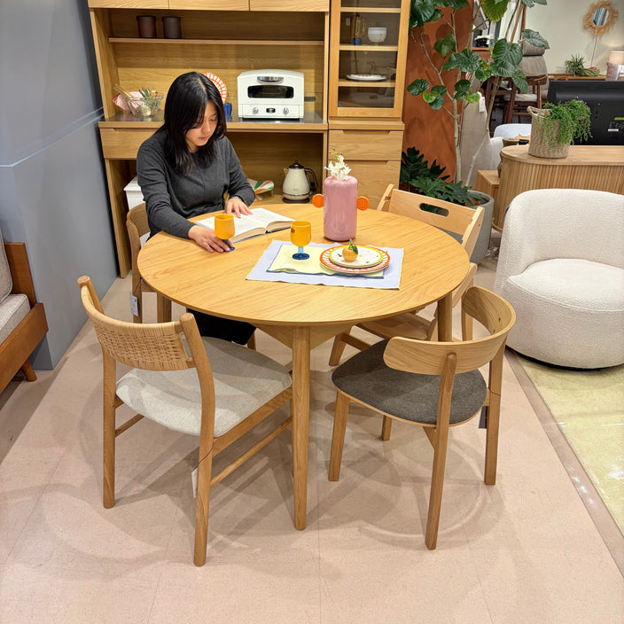 【お知らせ】価格改定につきまして