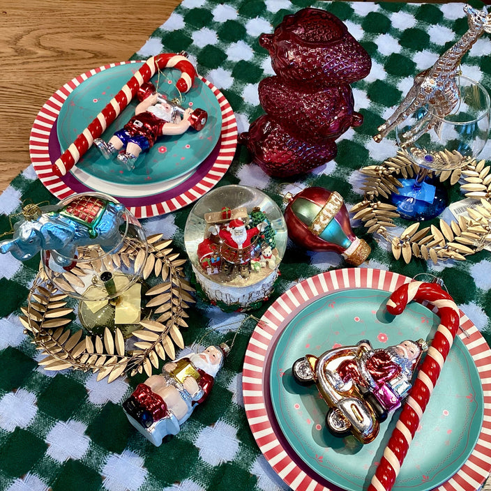 【MerryWinter】