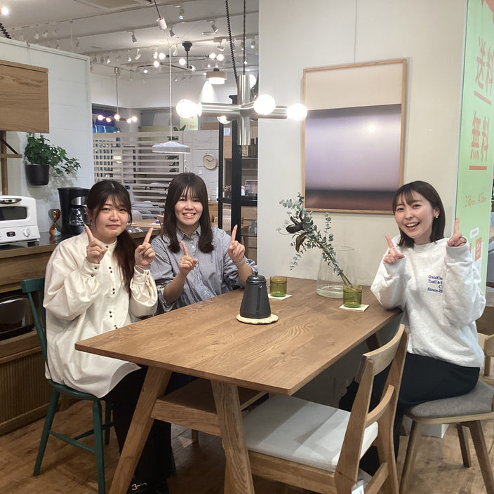 【終了まで残り1週間】送料OFFキャンペーン実施中です！