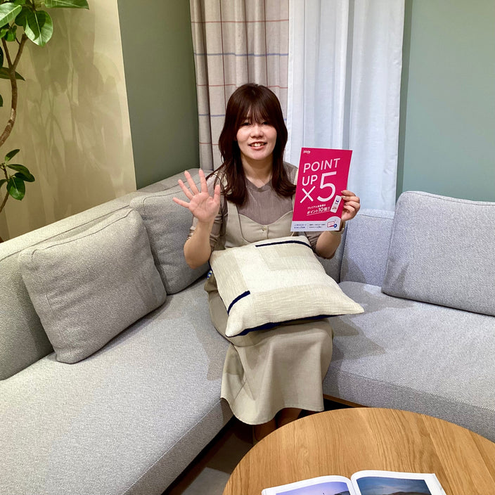【明日から！】姫路店限定キャンペーン開催します！