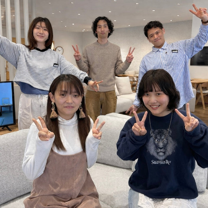 【感謝御礼】キャンペーンのご利用ありがとうございました。
