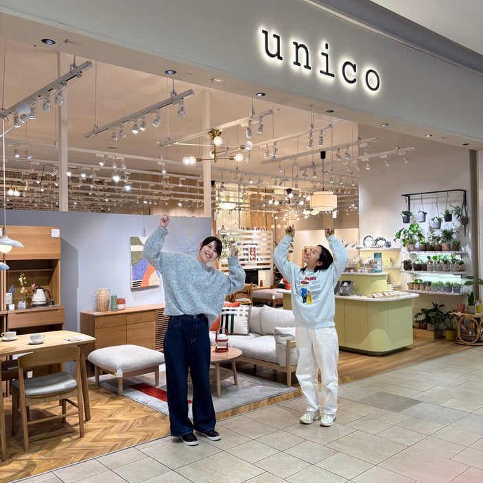 越谷店へのアクセスマップ