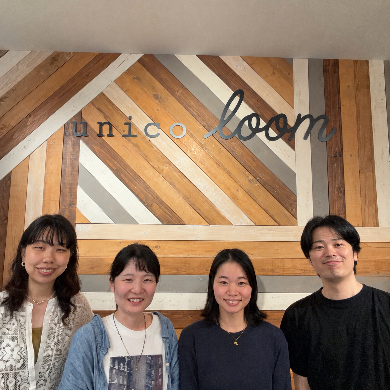 【閉店のお知らせ】