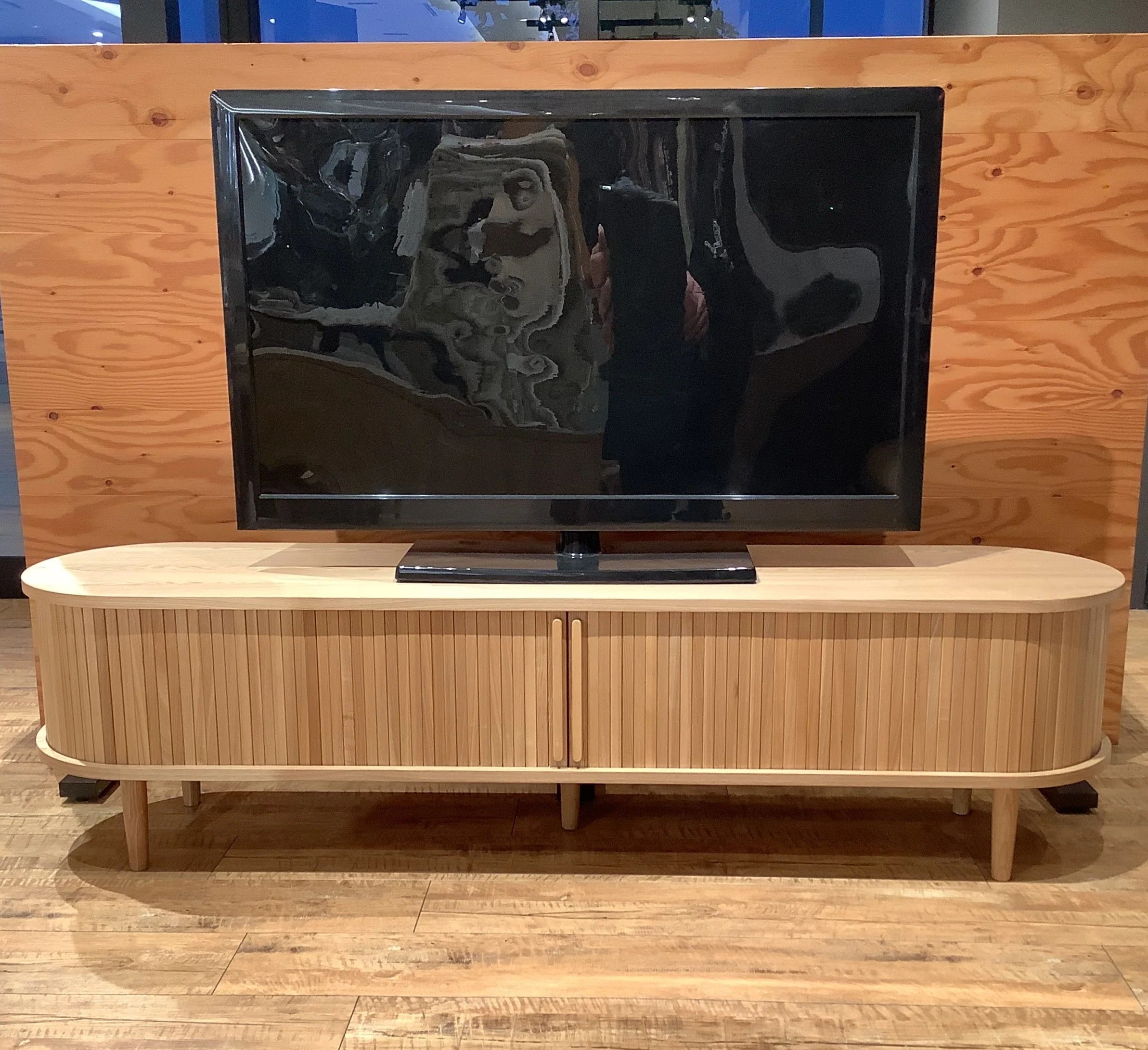【アウトレット】人気№1TVボード入荷のお知らせ