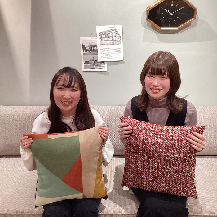 年末のご挨拶