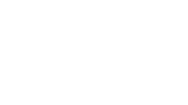 UNPACK THE JOURNEY 記憶を広げて