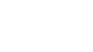 Style Album vol.39